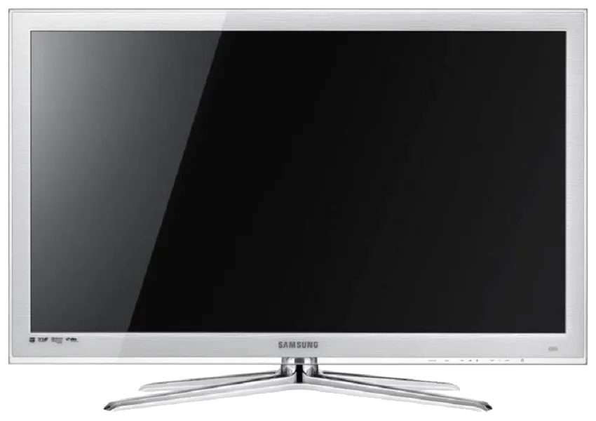 Замена платы обработки видеосигнала Samsung UE-32C6730