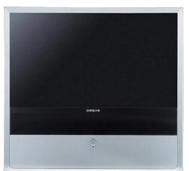 Замена платы обработки видеосигнала Samsung SP-42Q2HLR