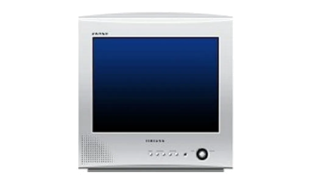Замена платы обработки видеосигнала Samsung CS-15K2MJQ