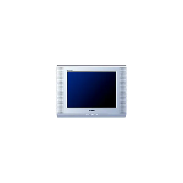 Замена платы обработки видеосигнала Samsung CS-15M16MQQ