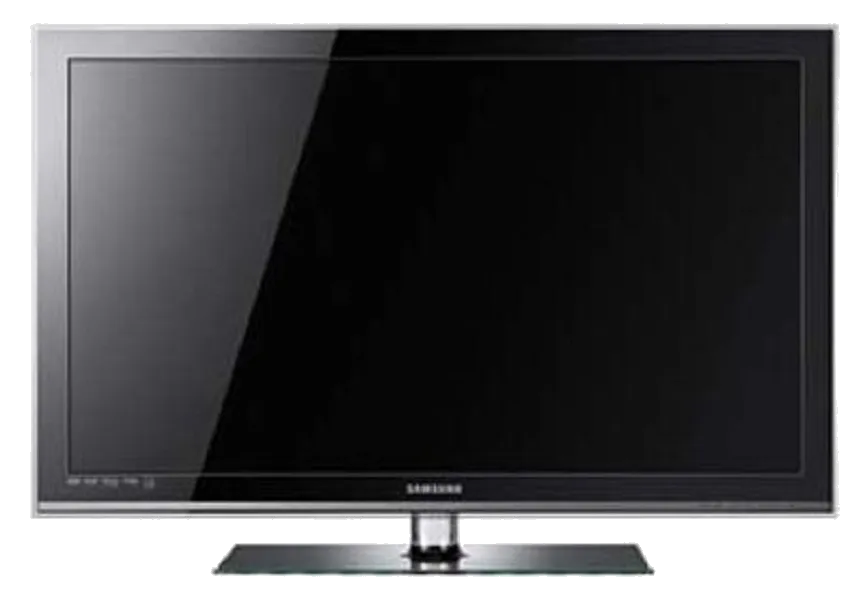 Замена платы обработки видеосигнала Samsung LE-32C678