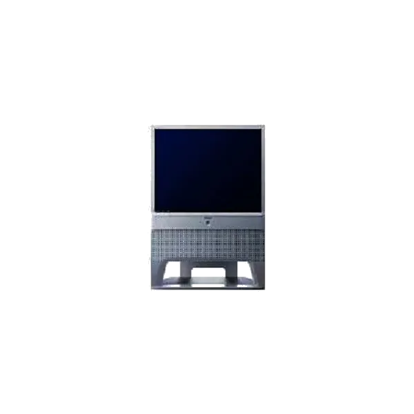 Замена платы обработки видеосигнала Samsung SP-43H3HTR