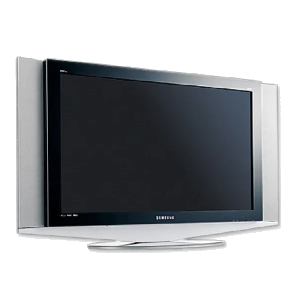 Замена платы обработки видеосигнала Samsung LW-46G15W
