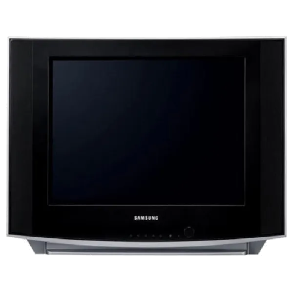 Замена платы обработки видеосигнала Samsung CS-21Z50Z3Q