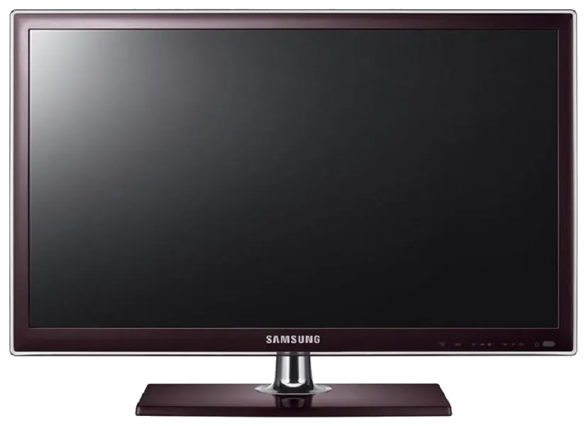 Замена платы обработки видеосигнала Samsung UE22D4020