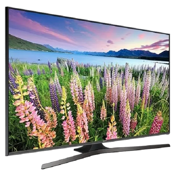 Замена платы обработки видеосигнала Samsung UE43J5672SU