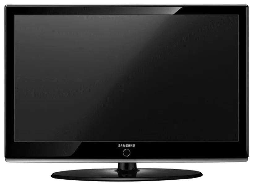 Замена платы обработки видеосигнала Samsung LE-32A431T2