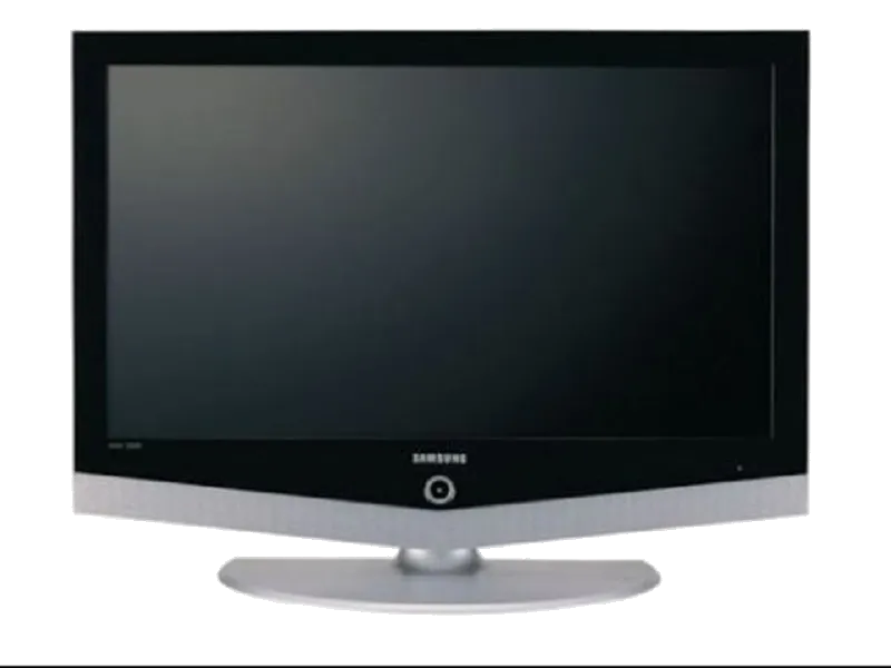 Замена платы обработки видеосигнала Samsung LE-23R51B