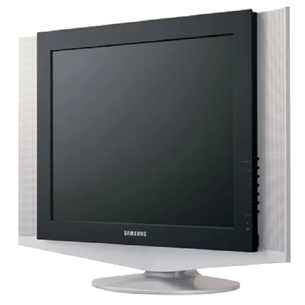Замена платы обработки видеосигнала Samsung LE-20S51B