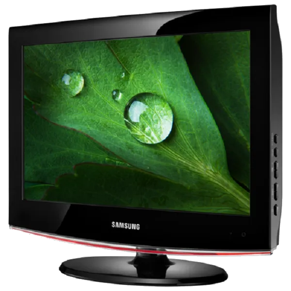 Замена платы обработки видеосигнала Samsung LE-26B457