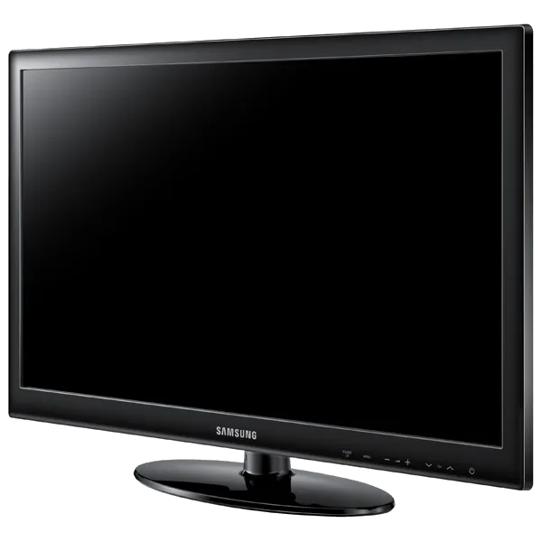 Замена платы обработки видеосигнала Samsung UE40D5003
