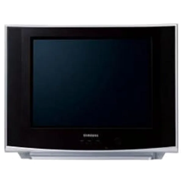 Замена платы обработки видеосигнала Samsung CS-21Z47ZQQ