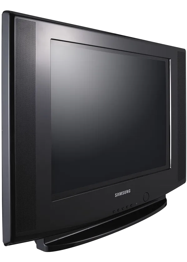 Замена ИК-приемника Samsung CS-29Z47HSQ