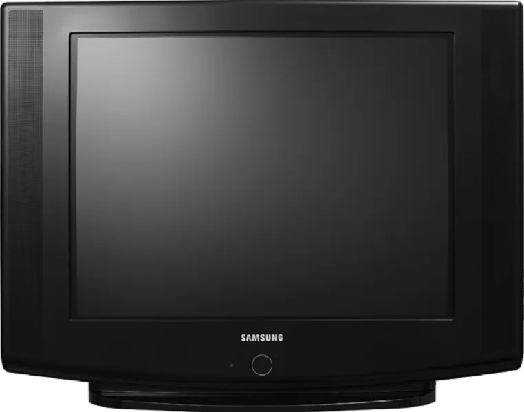 Замена ИК-приемника Samsung CS-29Z57HYQ