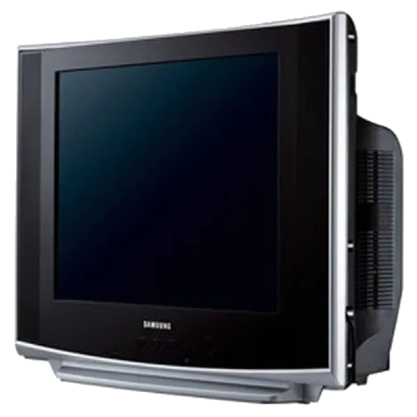 Замена ИК-приемника Samsung CS-21Z47ZGQ