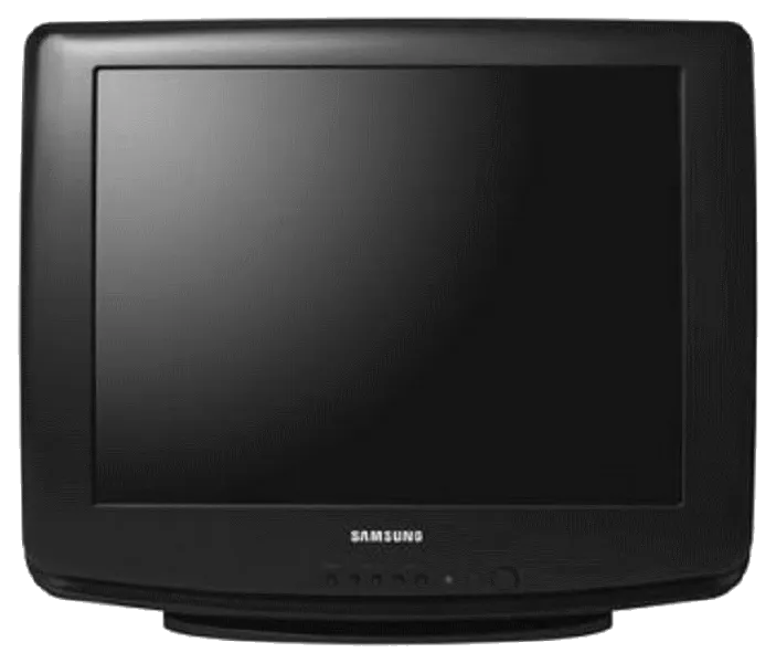 Замена ИК-приемника Samsung CS-21Z55Z3Q