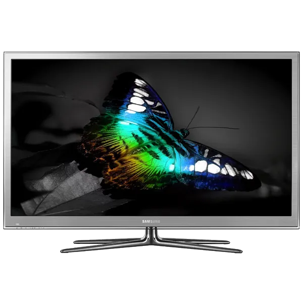 Замена ИК-приемника Samsung PS51D8000
