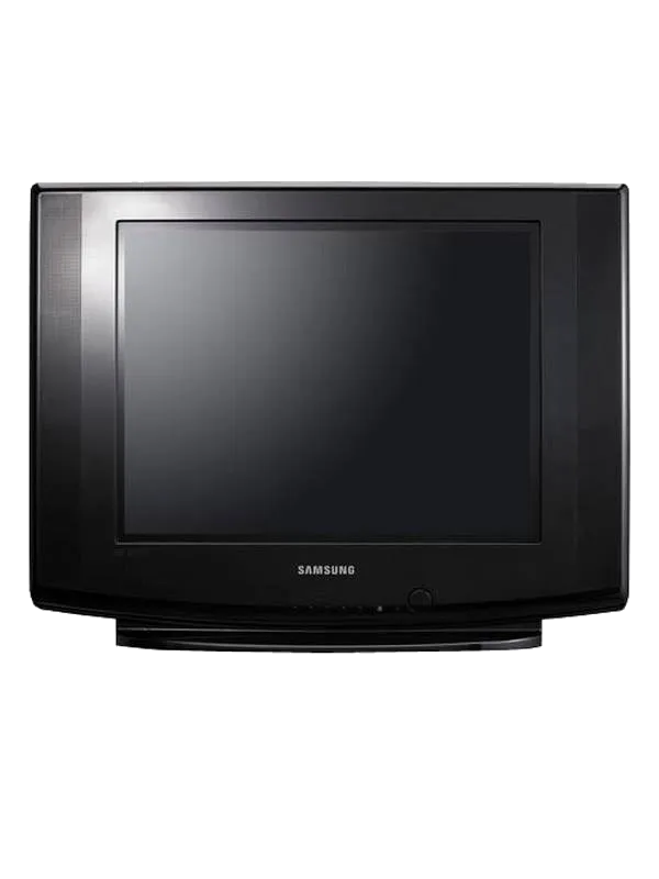 Замена ИК-приемника Samsung CS-21Z57Z3Q