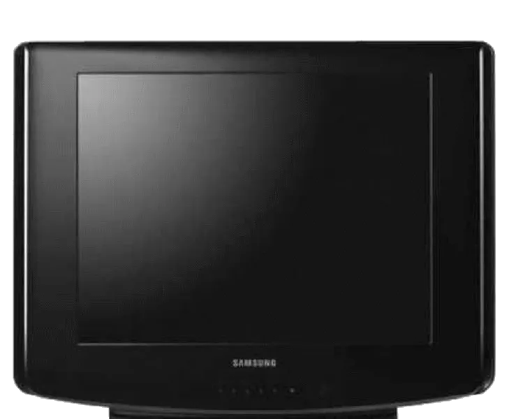 Замена ИК-приемника Samsung CS-21Z58Z3Q