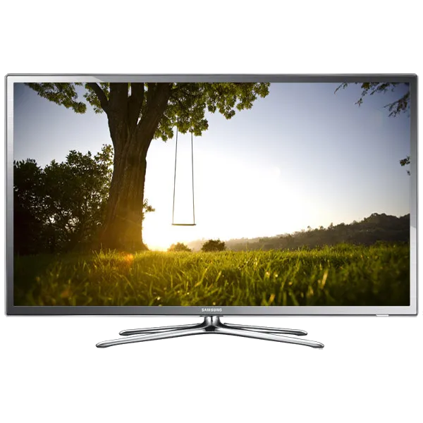 Замена ИК-приемника Samsung UE40ES6200