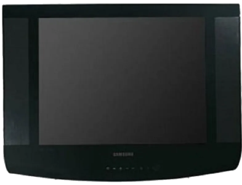 Замена ИК-приемника Samsung CS-21A730