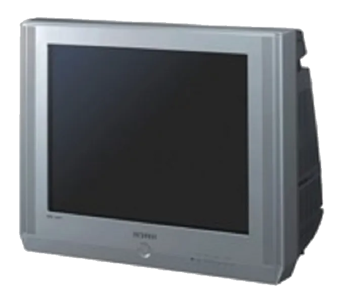 Замена ИК-приемника Samsung CS-29M20ZQQ