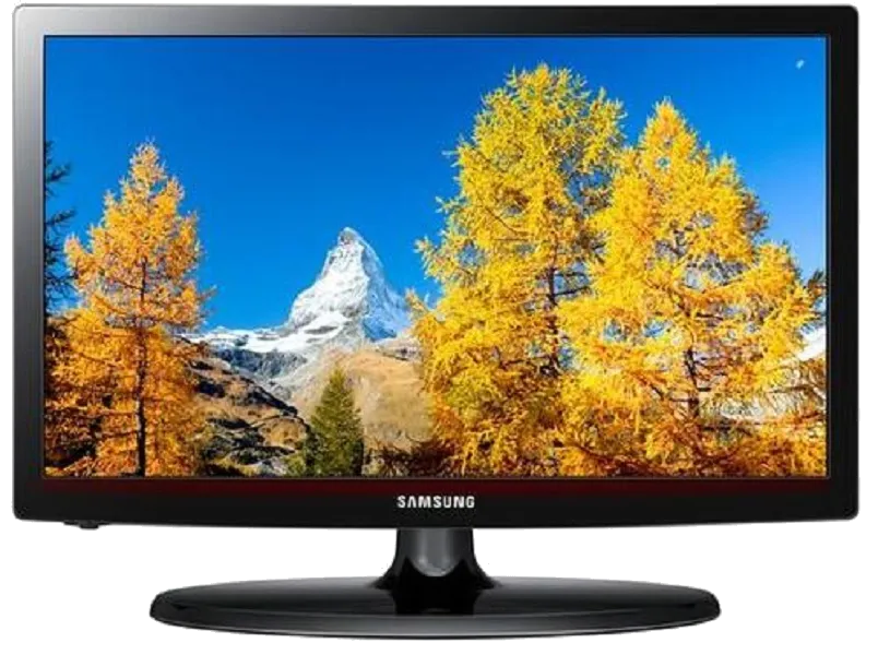 Замена ИК-приемника Samsung UE22ES5000