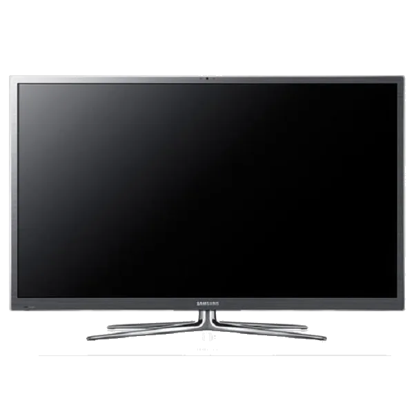 Замена ИК-приемника Samsung PS64E8000