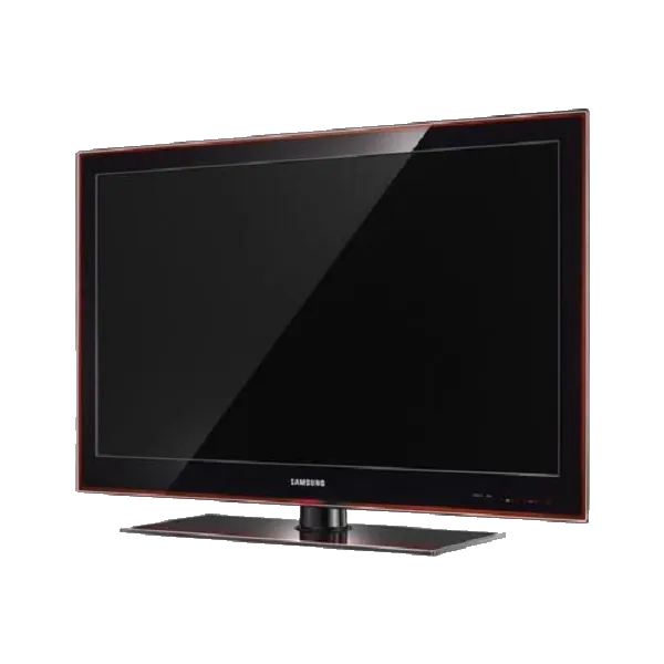 Замена ИК-приемника Samsung LE-52A856S1M