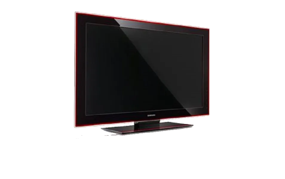 Замена ИК-приемника Samsung LE-46A756R1M
