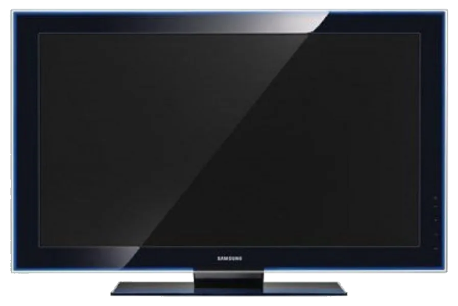 Замена ИК-приемника Samsung LE-40A786R2F