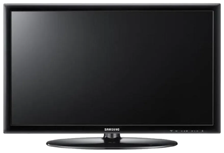 Замена ИК-приемника Samsung UE-32D4003