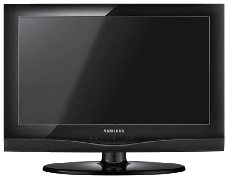 Замена ИК-приемника Samsung LE-32C350