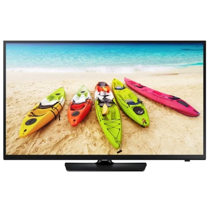 Замена ИК-приемника Samsung HG40EC460