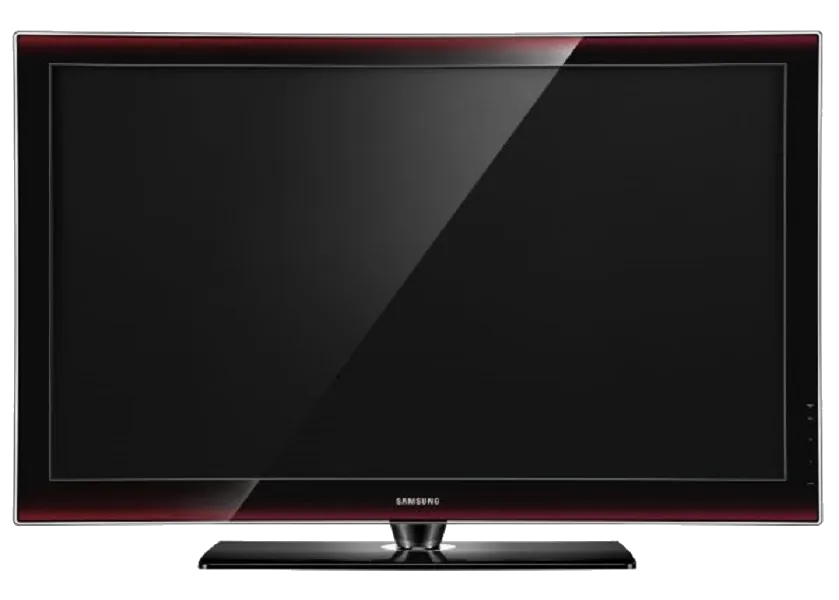 Замена ИК-приемника Samsung PS-50A756T1M