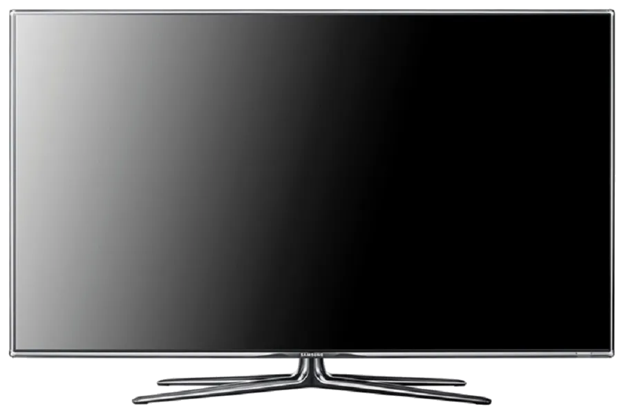 Замена ИК-приемника Samsung UE46D7000