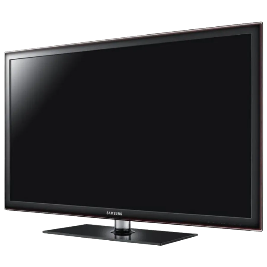 Замена ИК-приемника Samsung UE37D5500