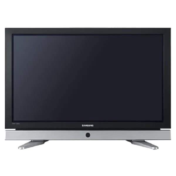 Замена ИК-приемника Samsung PS-42E7HR