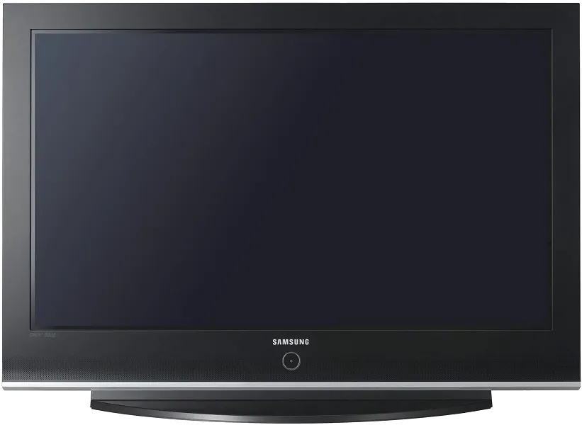 Замена ИК-приемника Samsung PS-42C7HR