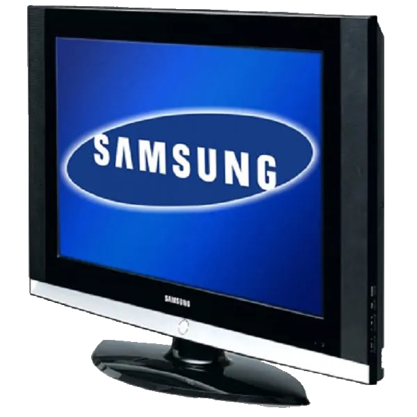 Замена ИК-приемника Samsung LE-37S62B