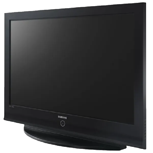 Замена ИК-приемника Samsung PS-50C6HR
