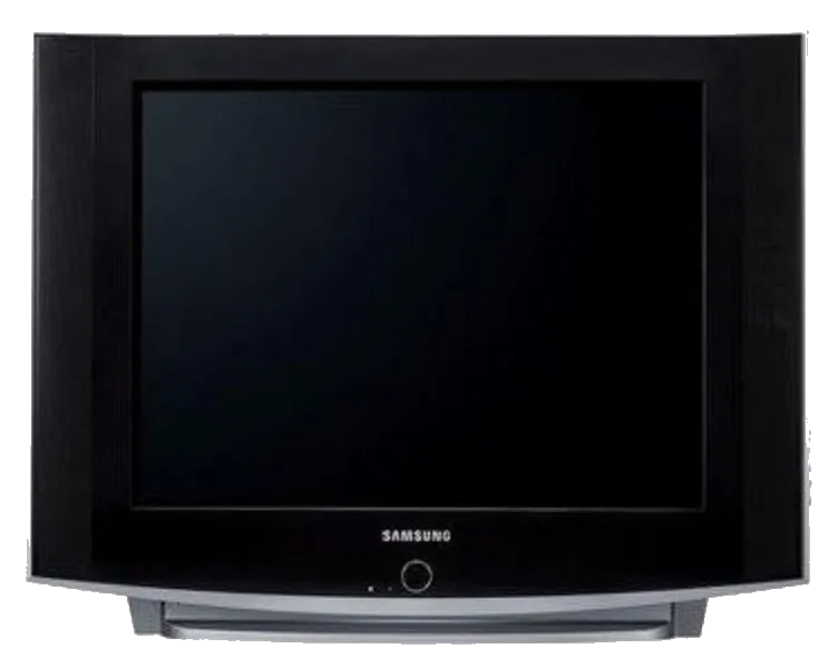 Замена ИК-приемника Samsung CS-29Z50HKQ
