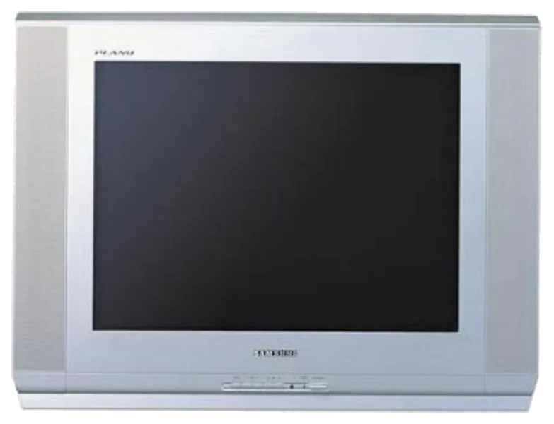Замена ИК-приемника Samsung CS-29K10MAQ