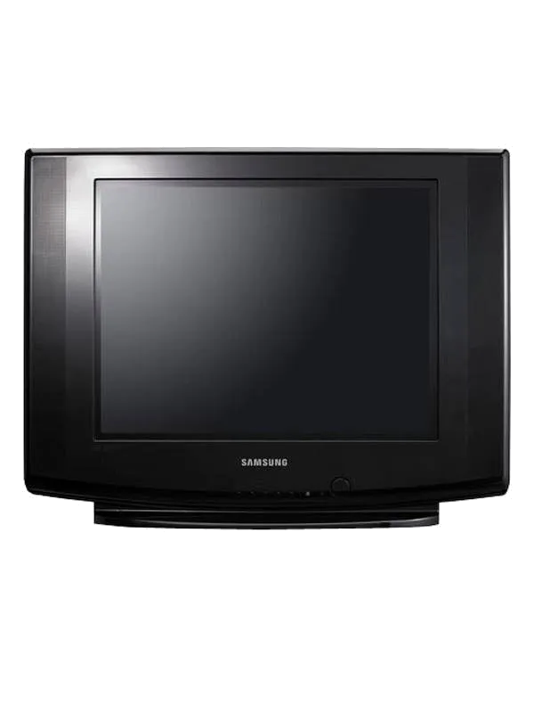Замена ИК-приемника Samsung CS-29Z57HPQ