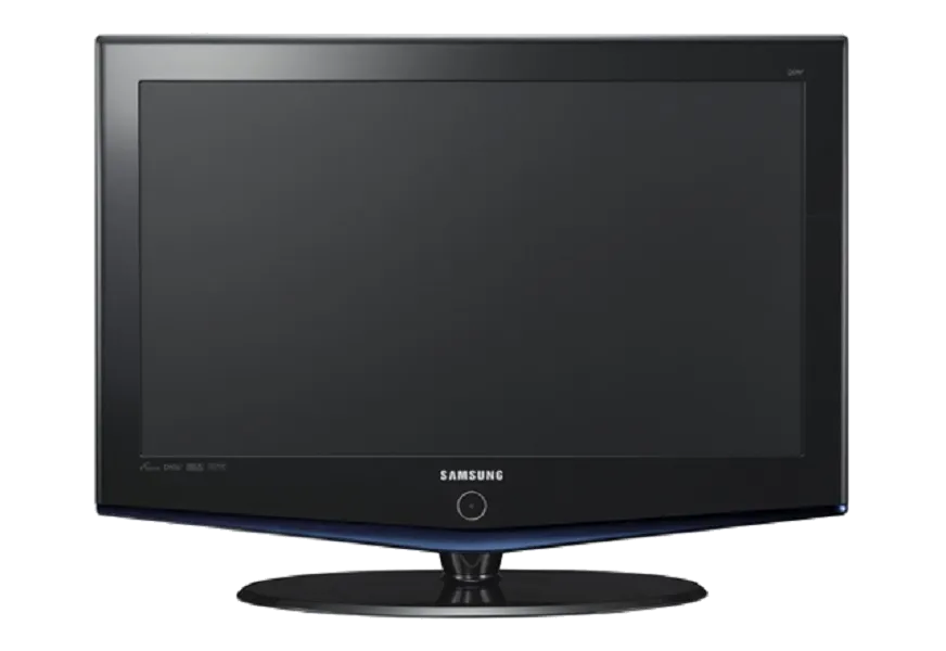 Замена ИК-приемника Samsung LE-40R73BD