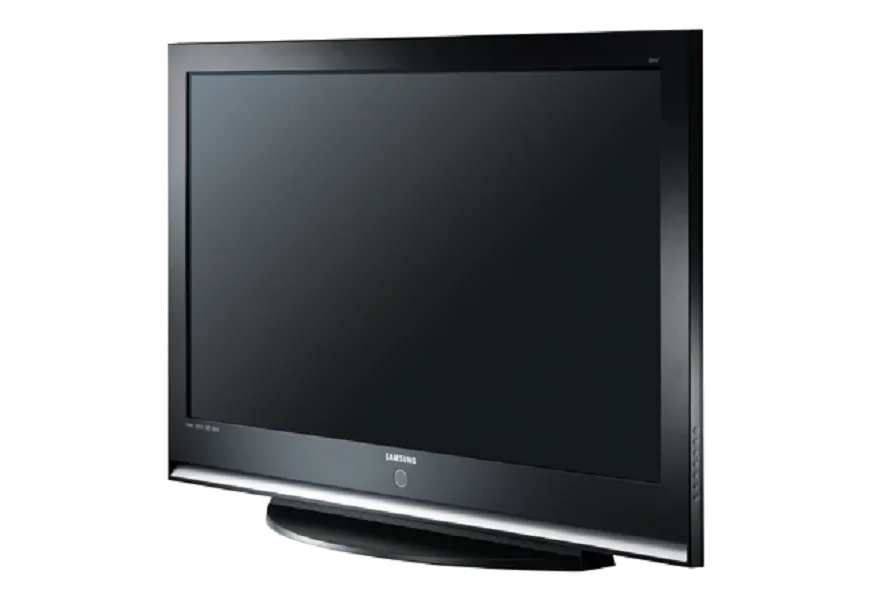 Замена ИК-приемника Samsung PS-42Q7HR