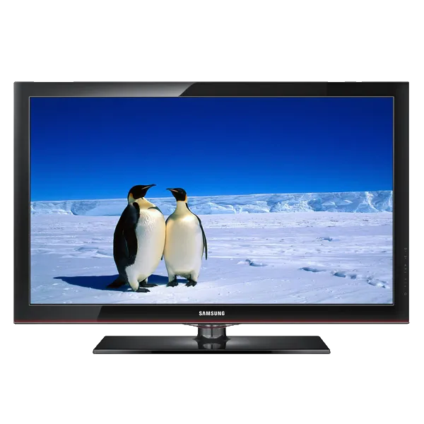 Замена ИК-приемника Samsung PS-50C431