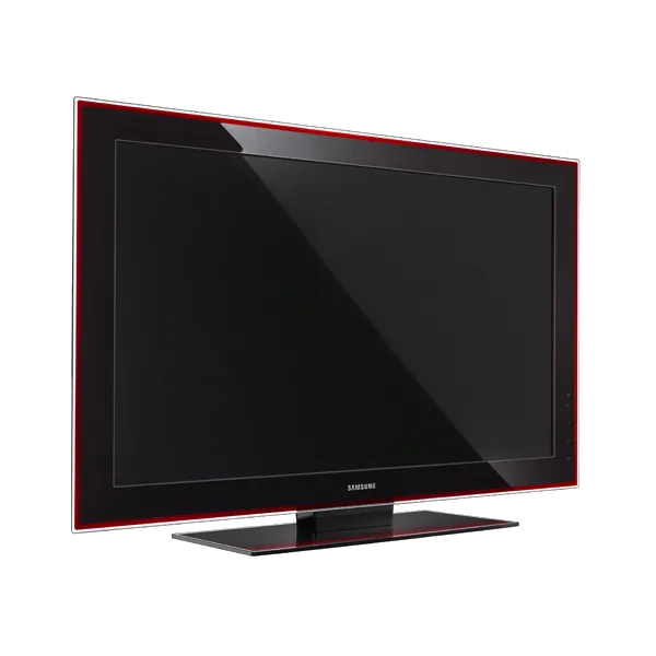 Замена ИК-приемника Samsung LE-37A756R1M