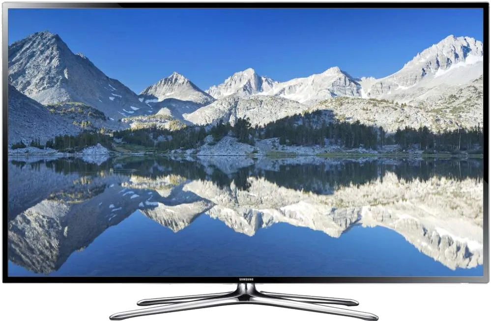 Замена ИК-приемника Samsung UE32ES6570