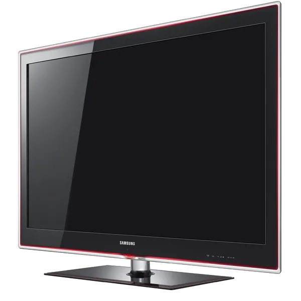 Замена ИК-приемника Samsung UE-32B7000WW